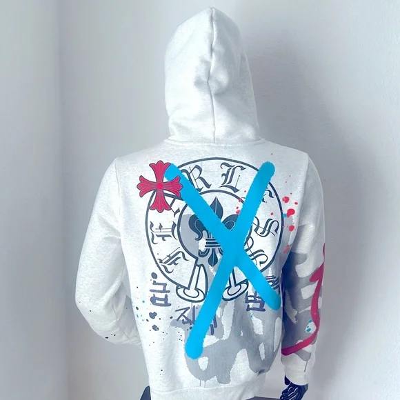 🚩Sold🚩 - Picture 3 of 4